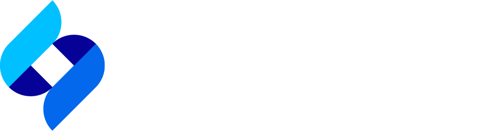 [ Powered by OpencloudOS ]